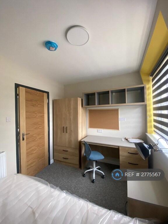 Additional image 9 of Day Crescent, Bath, BA2