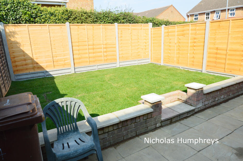 Property photo 5