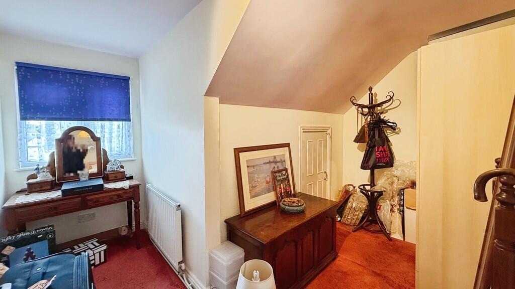 Additional image 18 of Beckford Close, Warminster