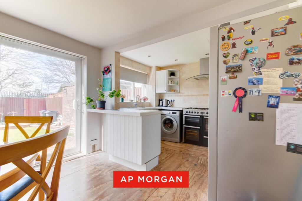 Additional image 5 of Nearhill Road, Birmingham, West Midlands, B38