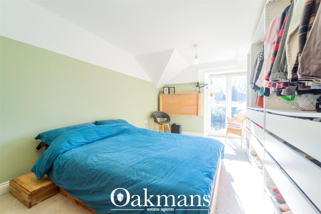 Additional image 18 of Moor Green Lane, Birmingham, West Midlands, B13