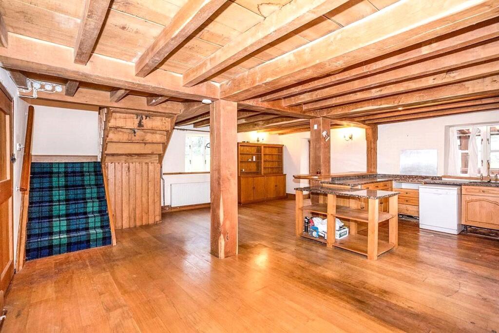 Main image of property: Compton, Chichester, West Sussex, PO18