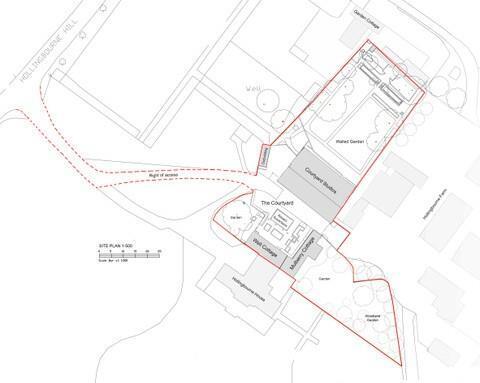The Courtyard Site plan copy.jpeg