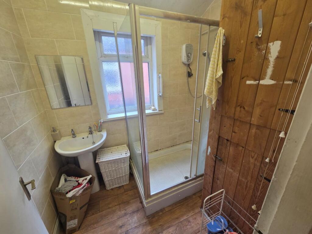 Additional image 13 of 329 Shaftmoor Lane, Hall Green, Birmingham, B28 8SJ