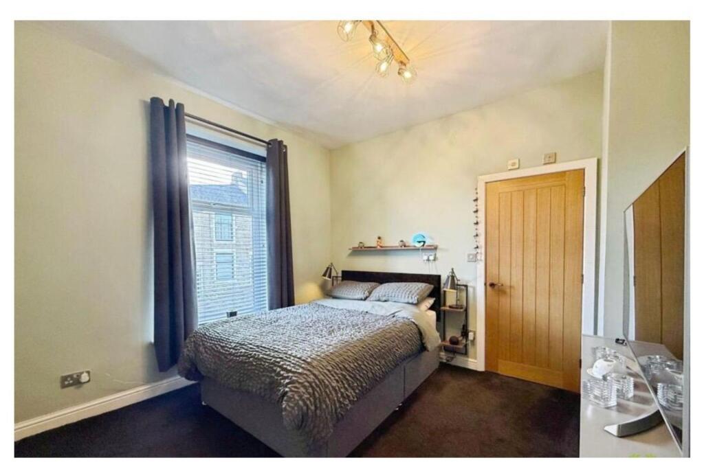 Additional image 11 of Belgrave Road, Darwen, BB3