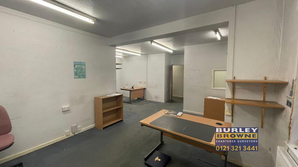 Additional image 14 of 300-304 Aldridge Road, Streetly, Sutton Coldfield, West Midlands, B74 2DU