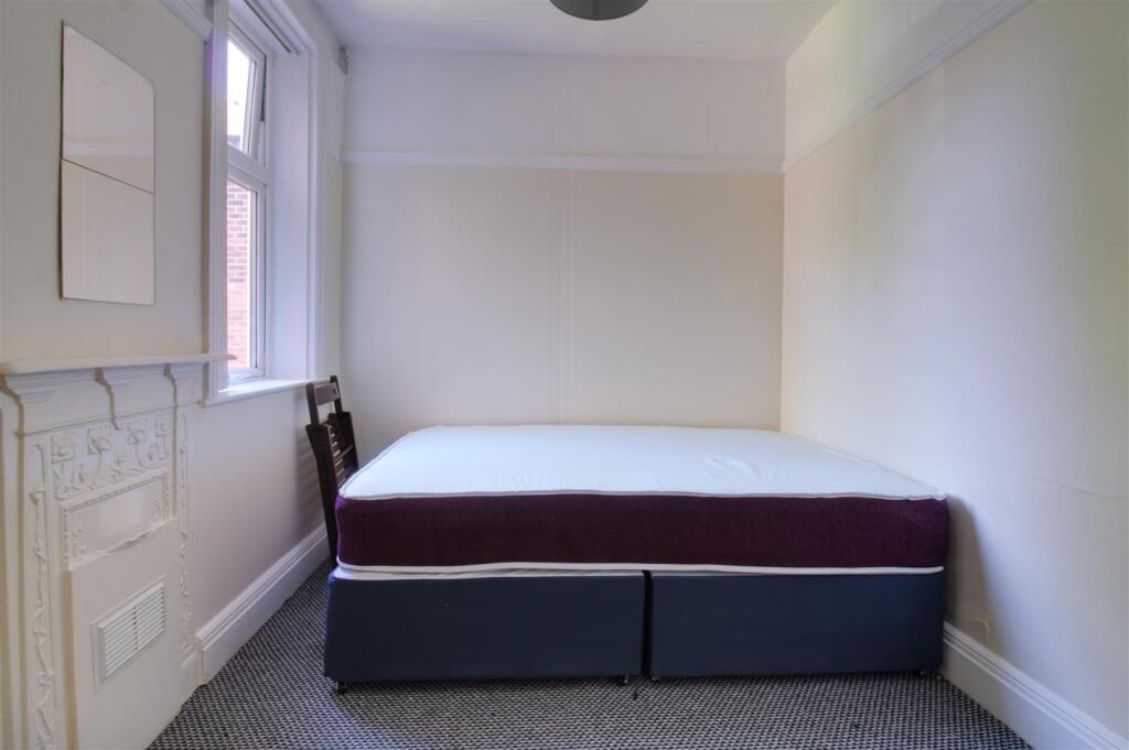 7 bedroom house for rent