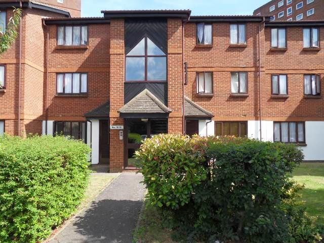 Main image of property: Gade Close, Hayes, Middlesex