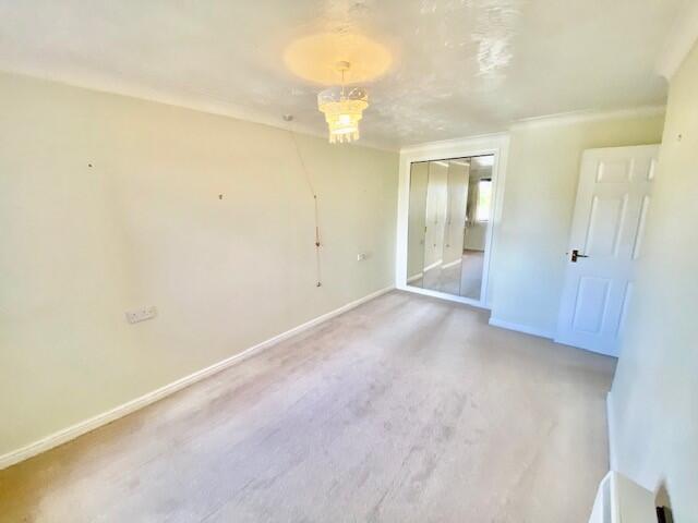 Additional image 7 of Ashill Road, Birmingham, B45