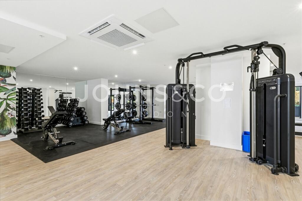 Property photo 11