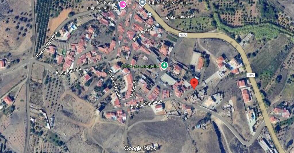 Main image of property: Castro Marim, Algarve