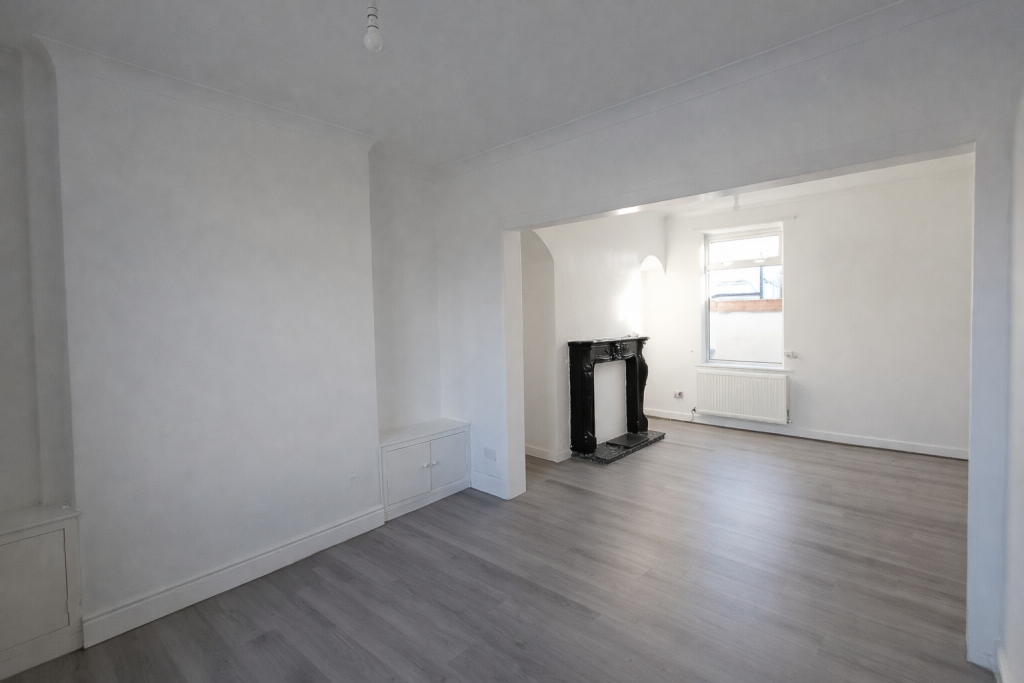 22, Dale Street, Ferryhill, DL17 photo 3