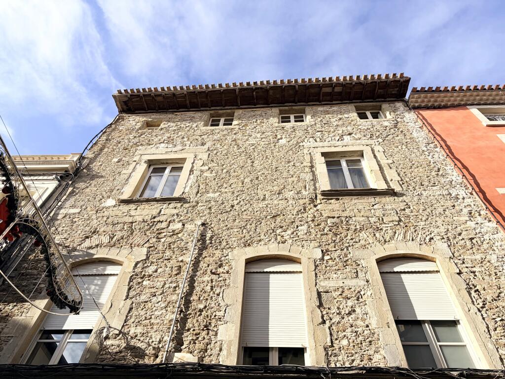 Main image of property: Languedoc-Roussillon, Aude, Carcassonne