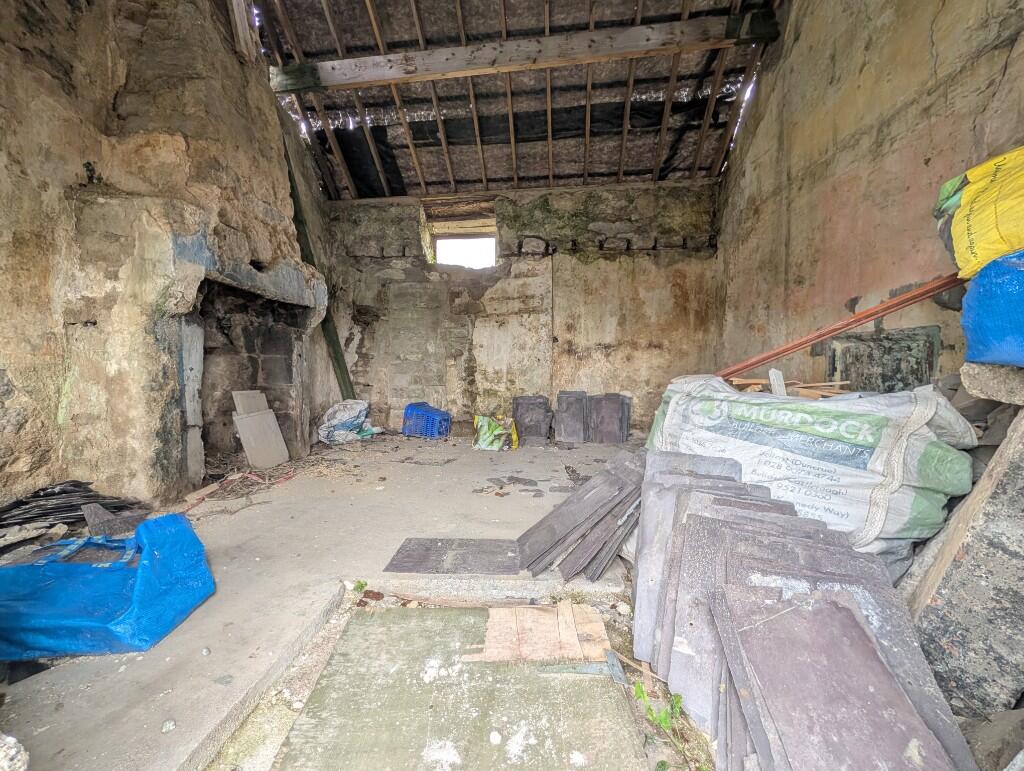 House in Belfast - More