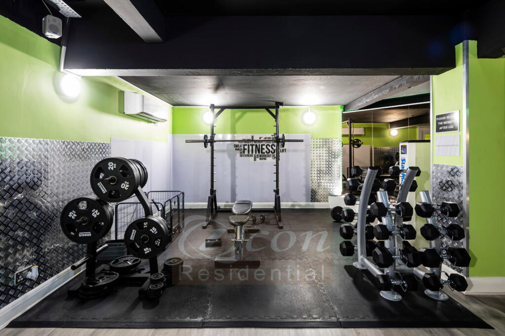 Property photo 9