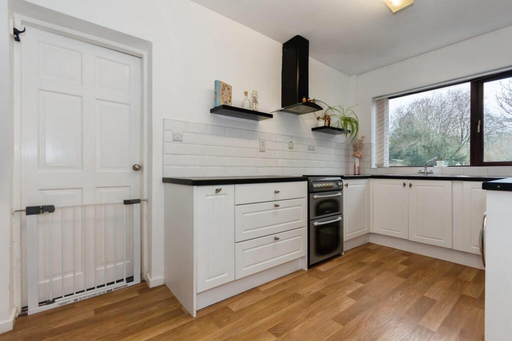 Additional image 7 of Kineton Lane, Hockley Heath, Solihull