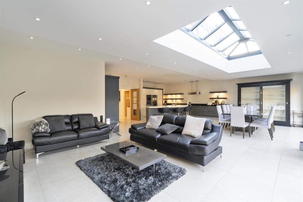 Additional image 10 of Avenue Road, Dorridge, Solihull