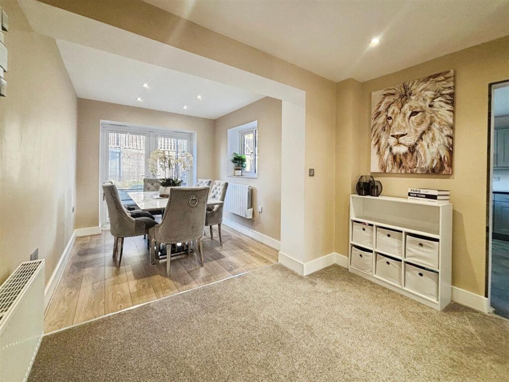 Additional image 9 of Lime Vale Way, Bradford, BD6 3DZ