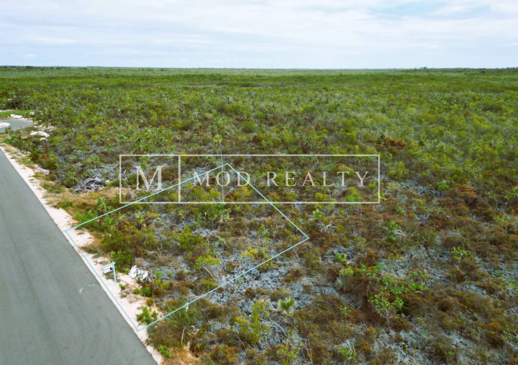 Main image of property: Grand Cayman