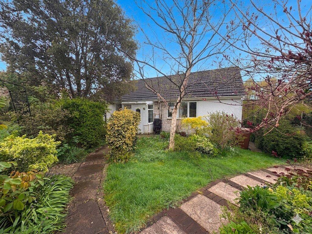 Main image of property: Three Bedroom Detached Bungalow, Easton, Wells