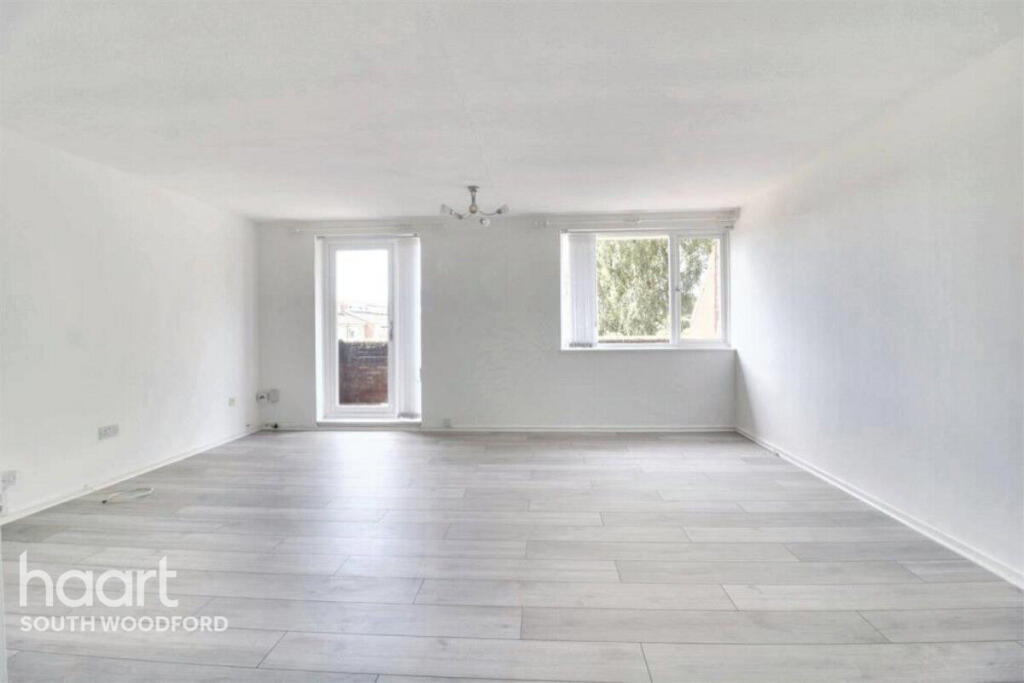 Main image of property: Tamar Square, Woodford Green