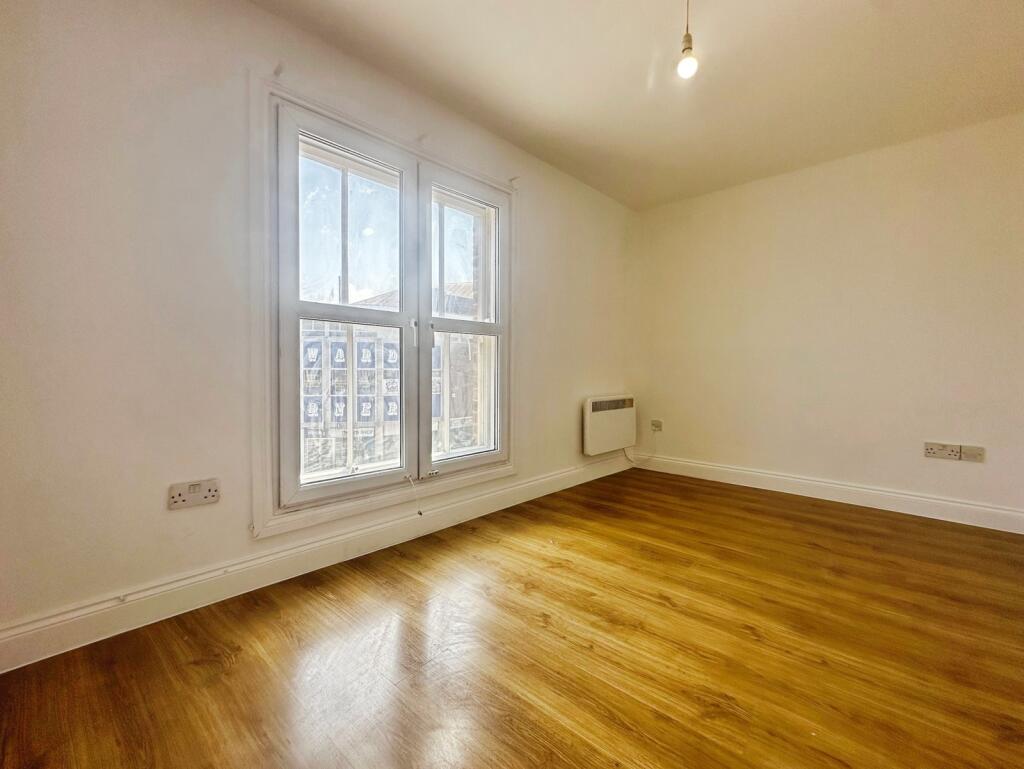 Main image of property: Regent Street, Hinckley, Leicestershire, LE10