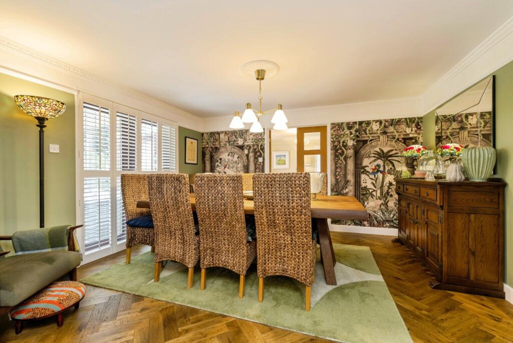 House in Stockton-on-Tees - More