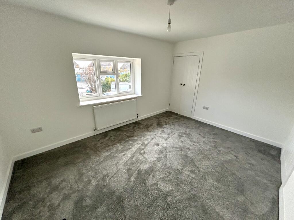 Additional image 11 of Broadway, Higher Odcombe, BA22