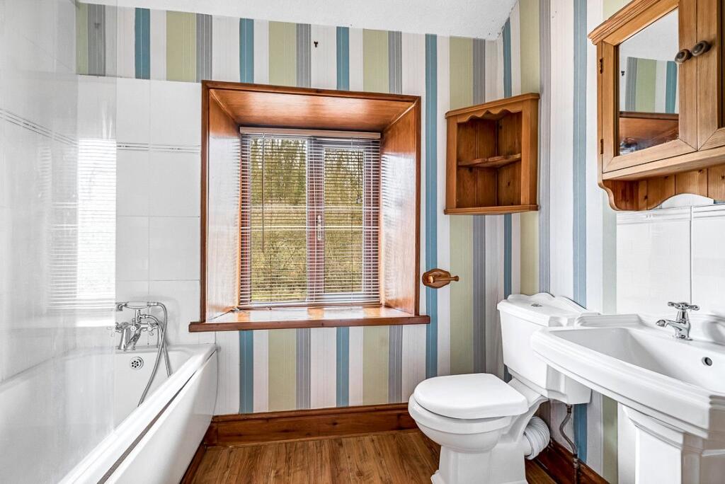 Additional image 9 of Ribble Lane, Chatburn, Clitheroe, Lancashire, BB7