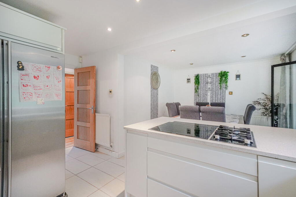 Additional image 4 of Brinsley Close, Hillfield