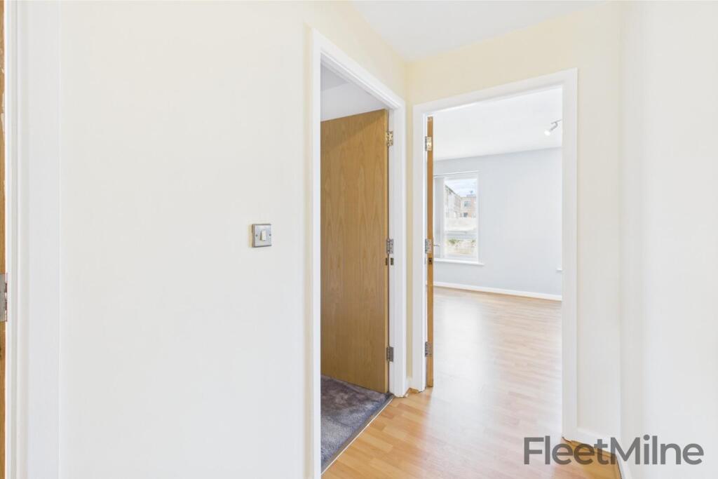 Point 2, Graham Street, Birmingham photo 4