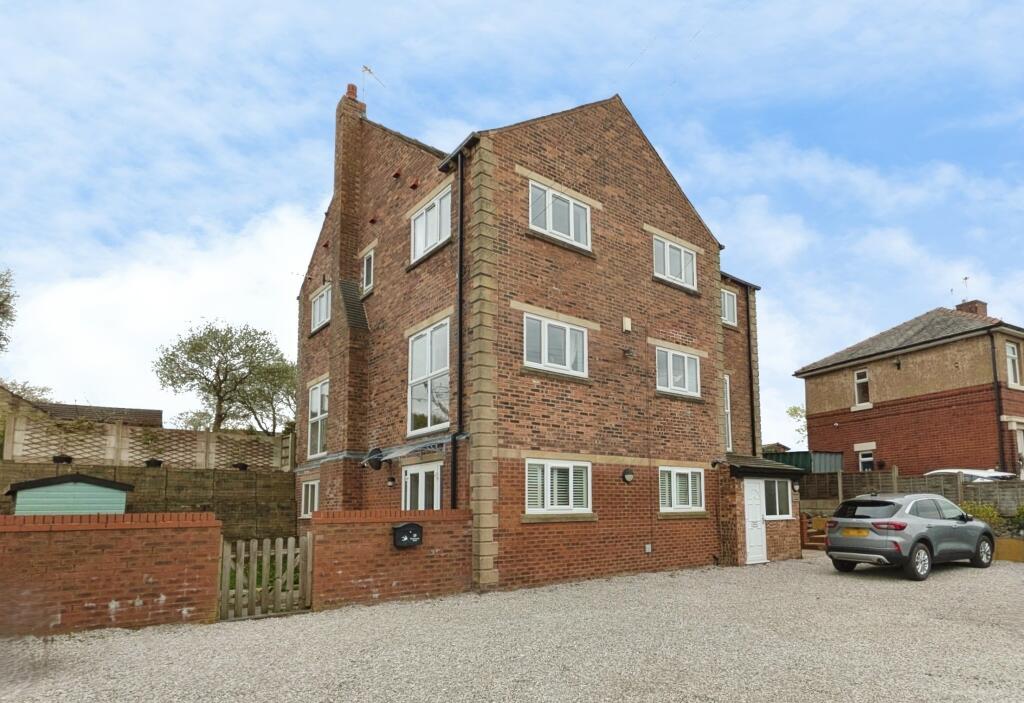 Main image of property: Stonebreaks Road, Oldham, OL4