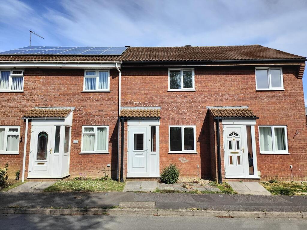 Main image of property: Clanfield, Sherborne