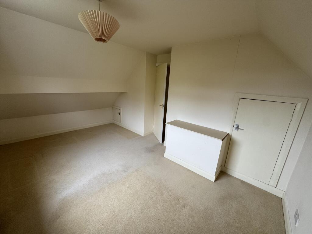 House in Lancaster - More