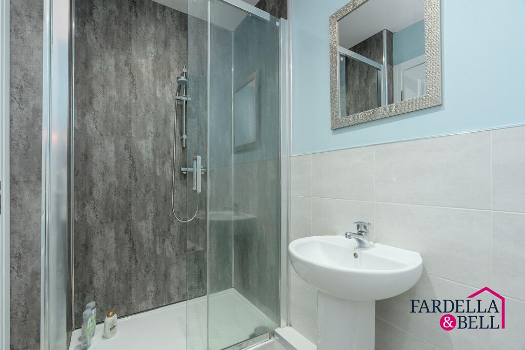 Additional image 18 of Quaker Rise, Brierfield, BB9