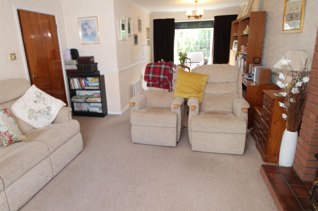 Additional image 10 of Woodbury Road, Halesowen