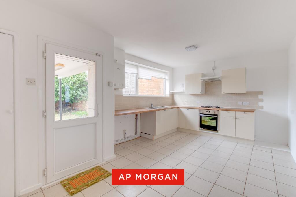 Additional image 6 of Crabtree Close, Lodge Park, Redditch, B98