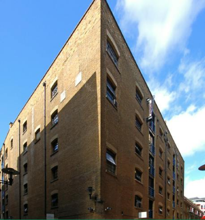 building pic2.PNG