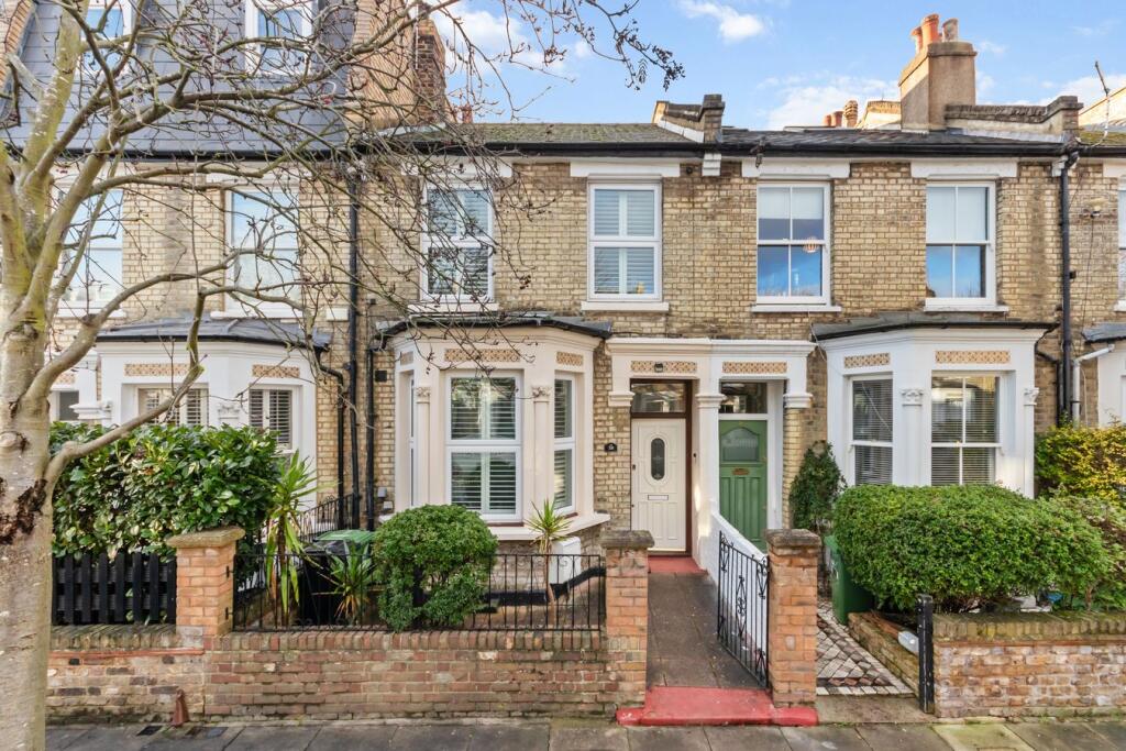 Property photo 7