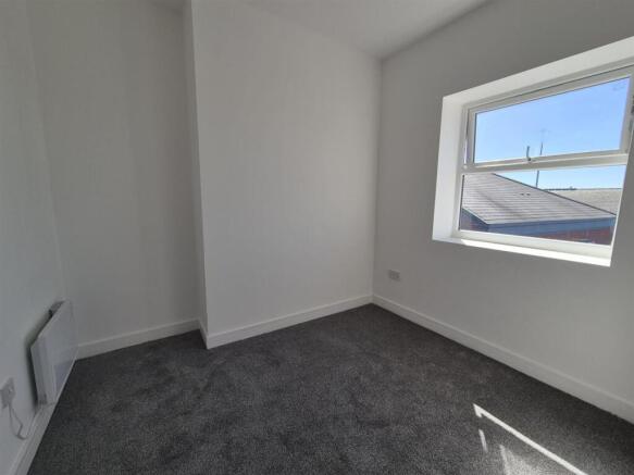 Flat 3