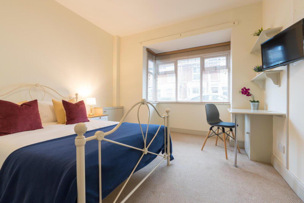 Property photo 8