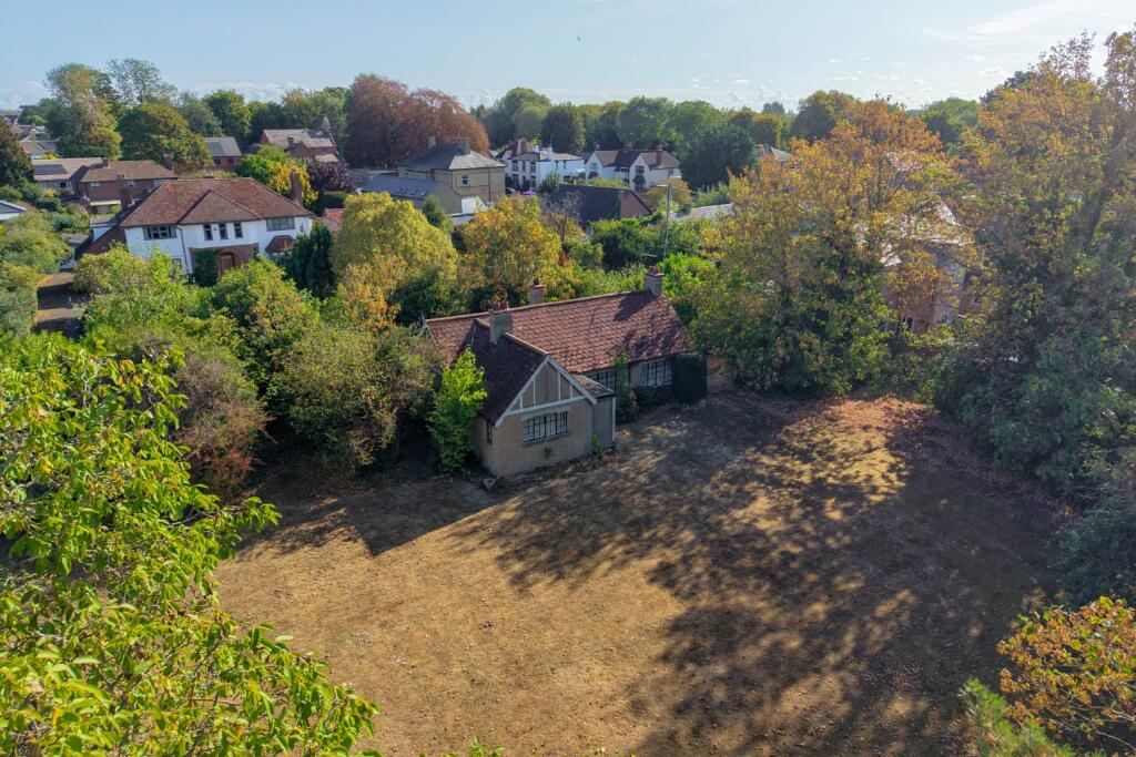 House in Peterborough - View 2