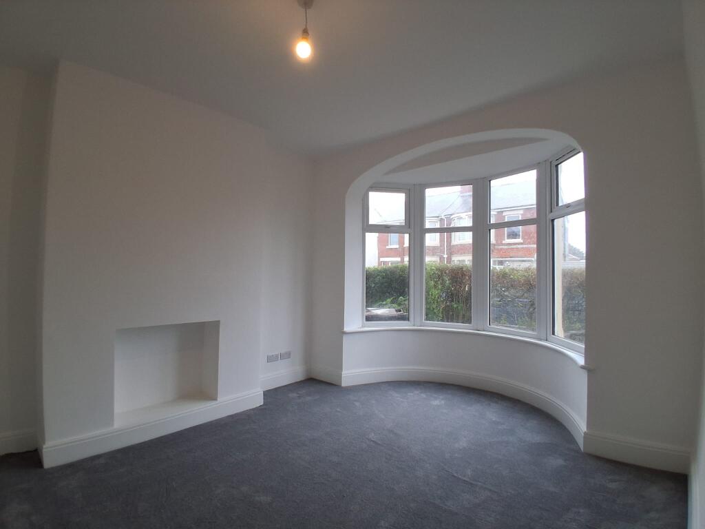 House in Blackpool - View 4