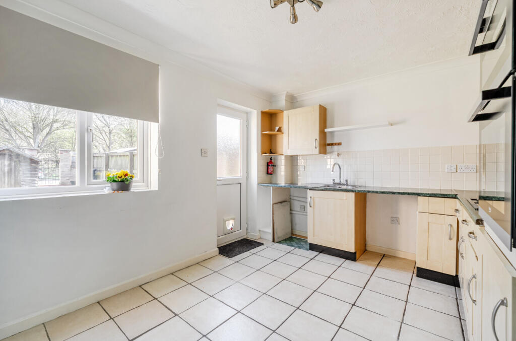 Additional image 2 of Arn View, Warminster, BA12