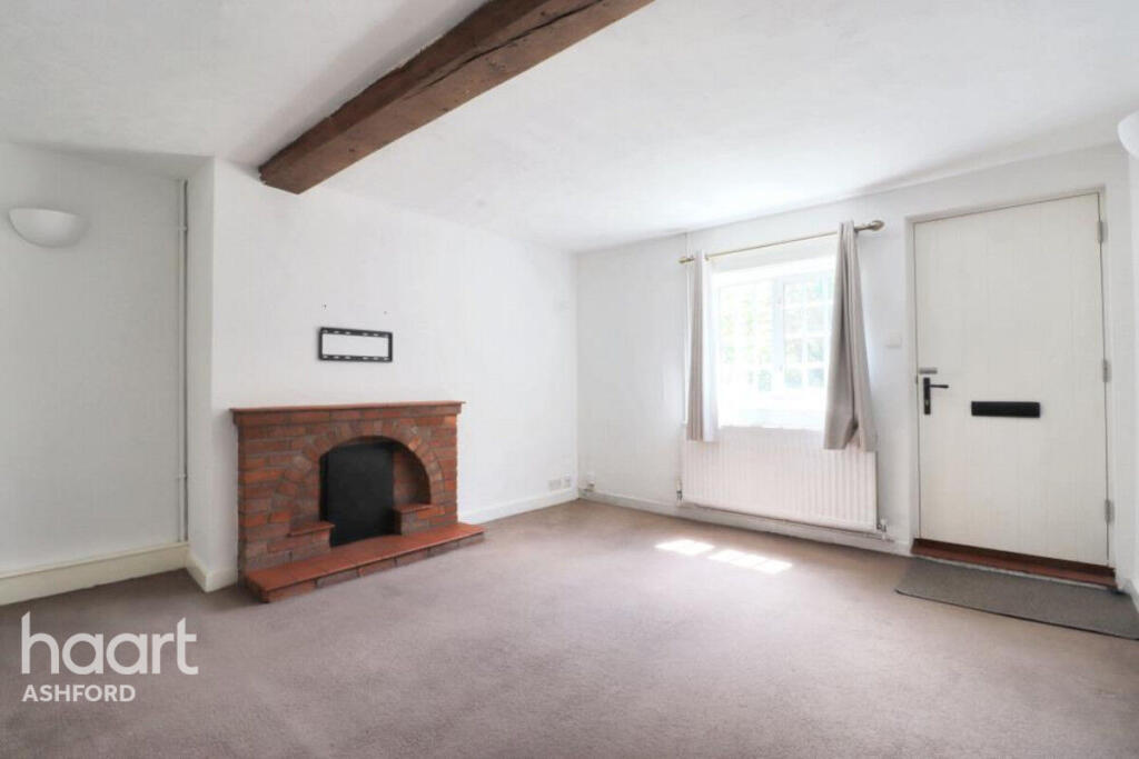 Main image of property: Blackwall Road North, ASHFORD