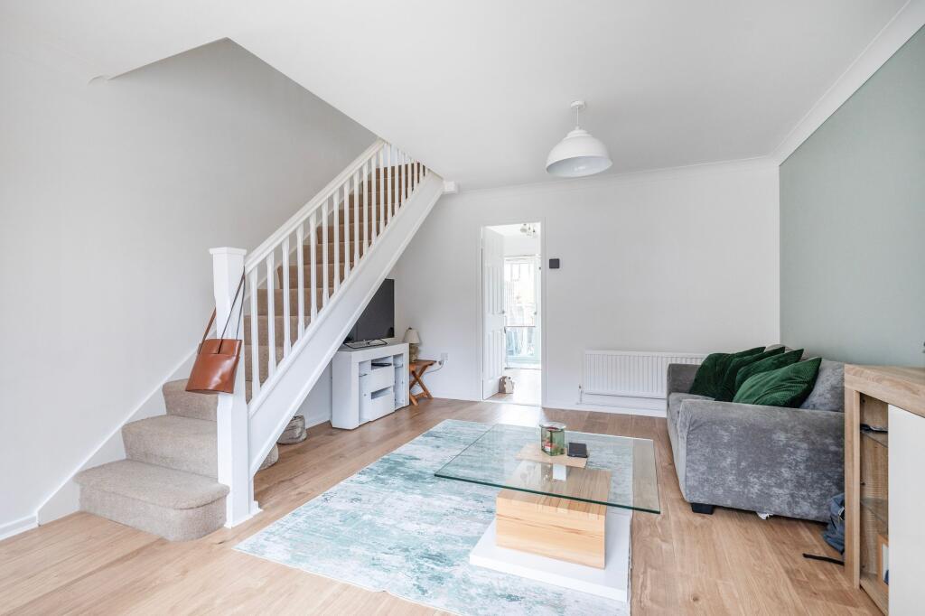 House in Norwich - View 3