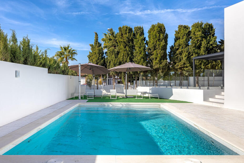 Main image of property: Andalucia, Malaga, Mijas-Costa