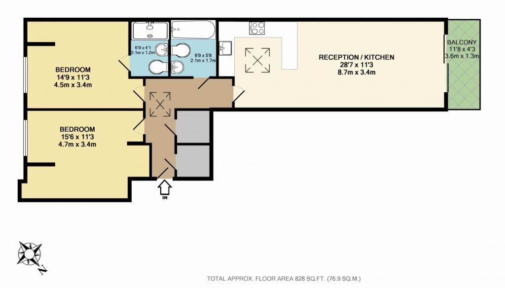 Property photo 8