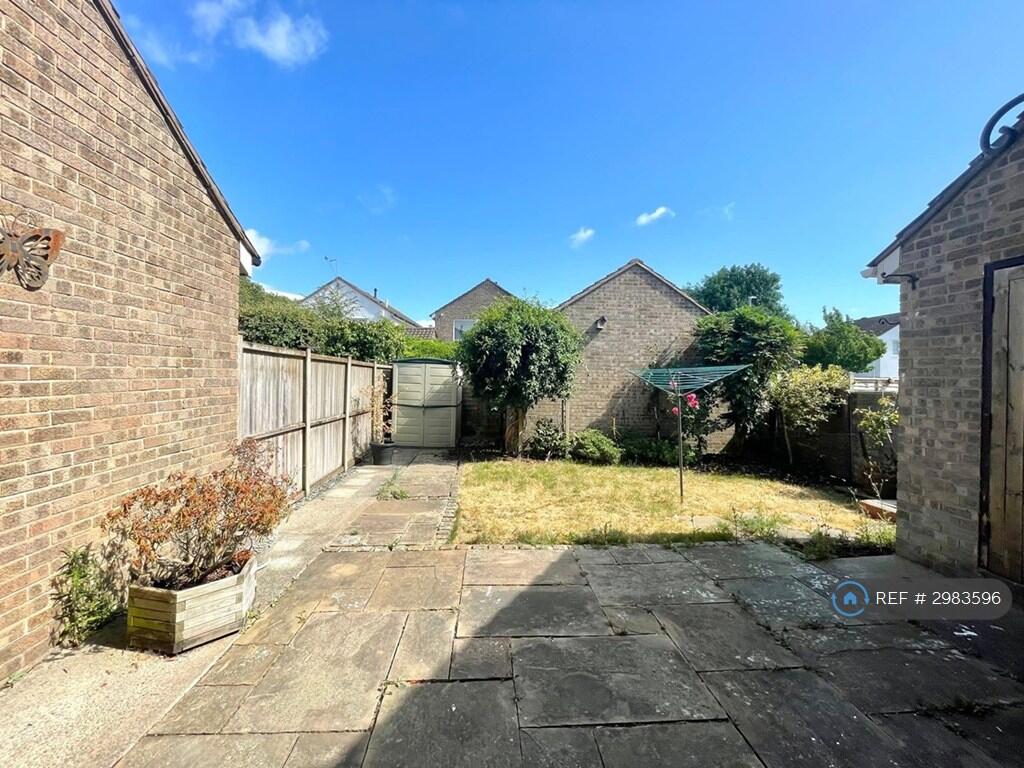 Property photo 11