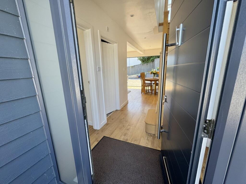 Additional image 5 of Yarmouth Close, Branksome , Poole, BH12